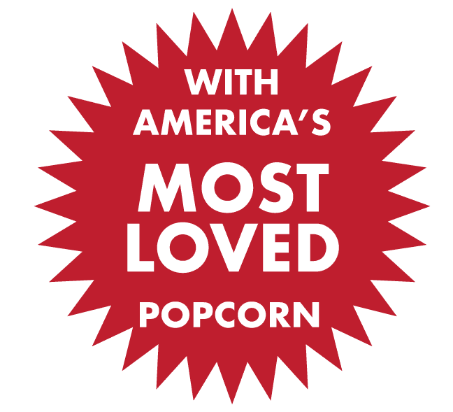 MostLoved.gif