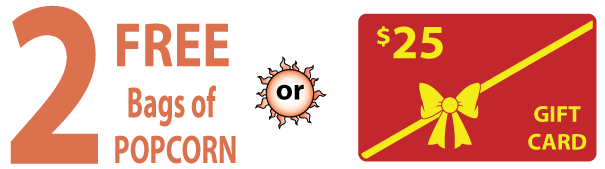 LimitedTimeOffer.gif