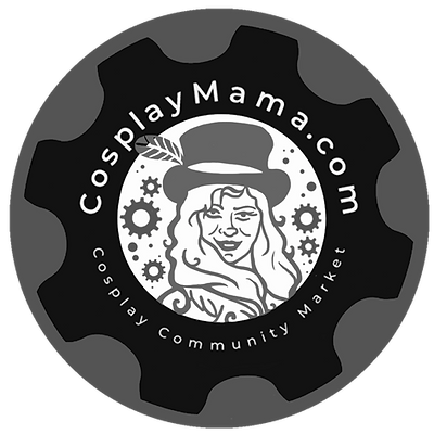 COSmomGEARheadLRGgreayscale (1).png