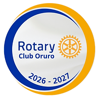 LOGO 2026 - 2027.png