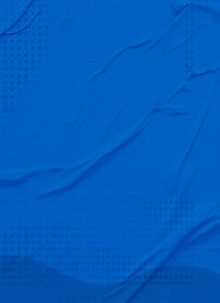 FONDO AZUL.jpg