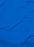 FONDO AZUL.jpg