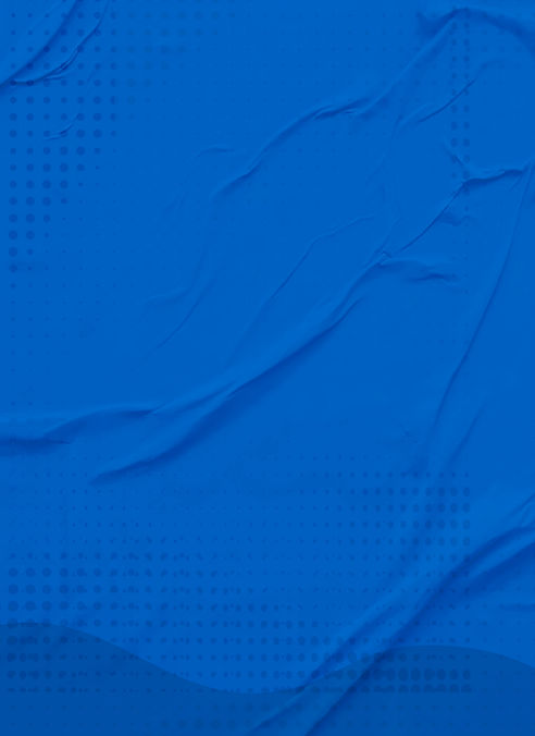FONDO AZUL.jpg