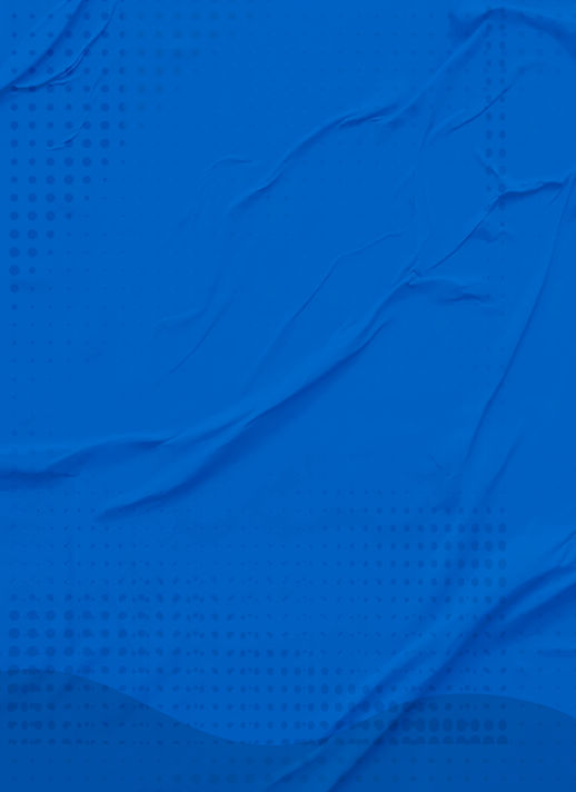 FONDO AZUL.jpg