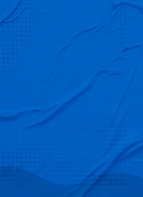 FONDO AZUL.jpg