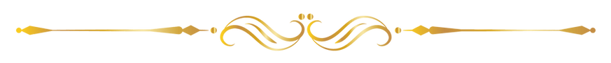 —Pngtree—dividing line dividing line golden_8687438.png