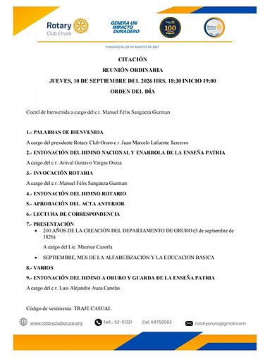 WhatsApp Image 2026-09-10 at 18.26.47.jpeg