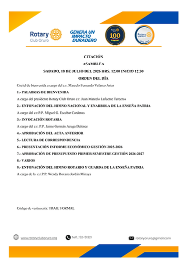 Citación Asamblea-1.png