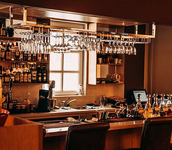 full bar service.jpeg