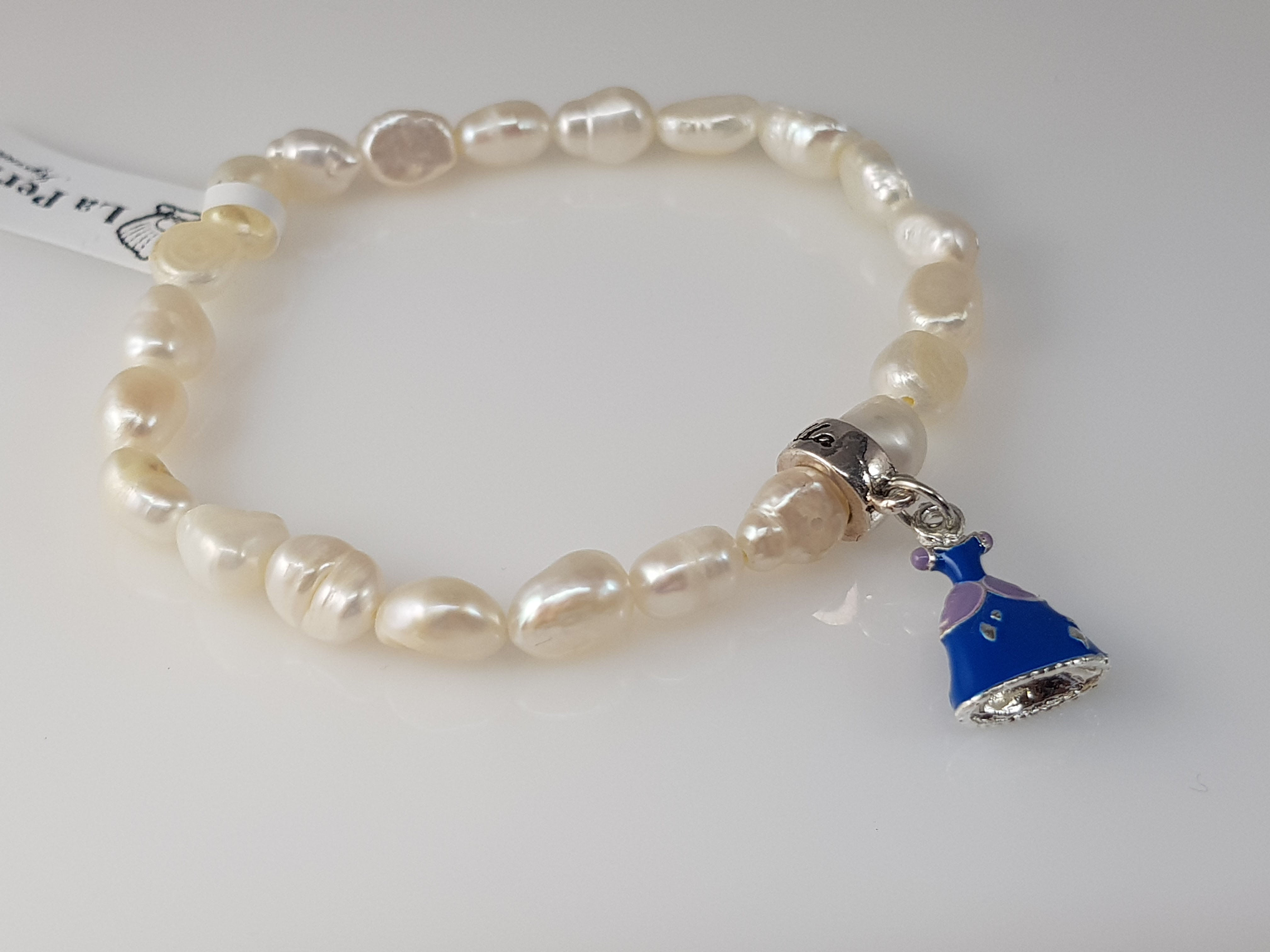 PULSERA 150 P4