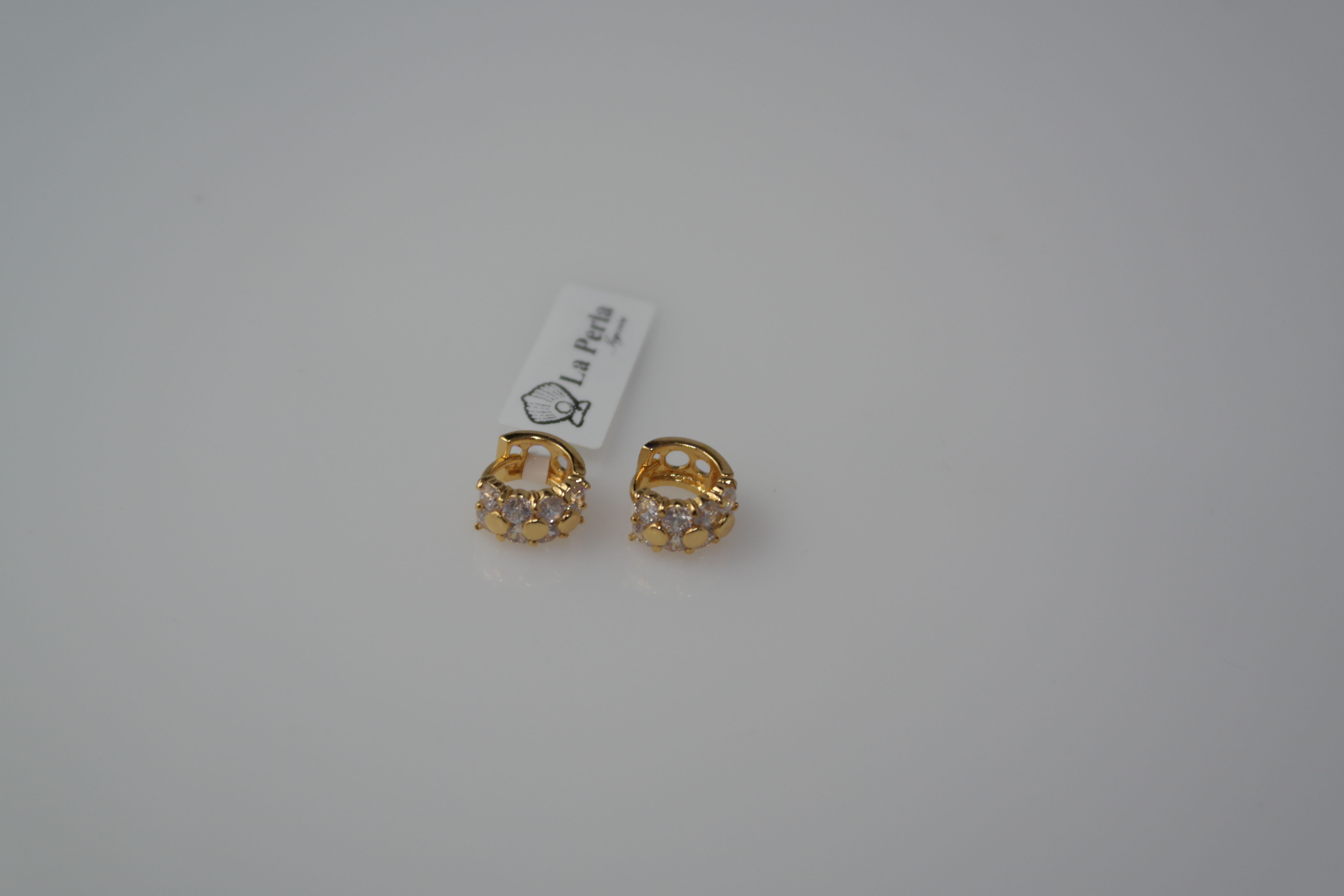 ARETES 450 FANTASY F6