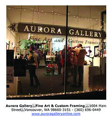 aurora-gallery.jpeg
