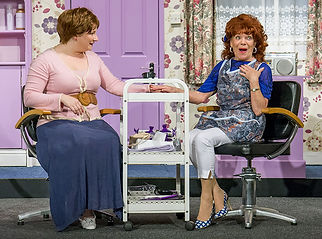 Greville-theatre-steel-magnolias-01.jpg