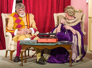Greville-theatre-quartet-09.jpg
