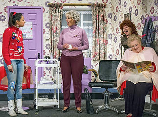 Greville-theatre-steel-magnolias-06.jpg