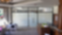 CKS Smart Films Gold Course Hotel Restaurant Lobby Switchable Windows.png