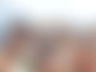 Gilli Trawangan | The Party Island