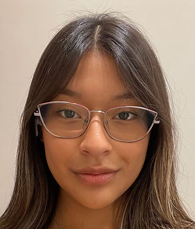 Hostess and promoters