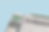 Screenshot 2025-07-05 at 23.42.20.png
