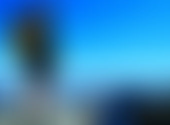 XL Travels: How to Define the Itinerary