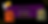 BOGO SALE BANNER AUG23.png