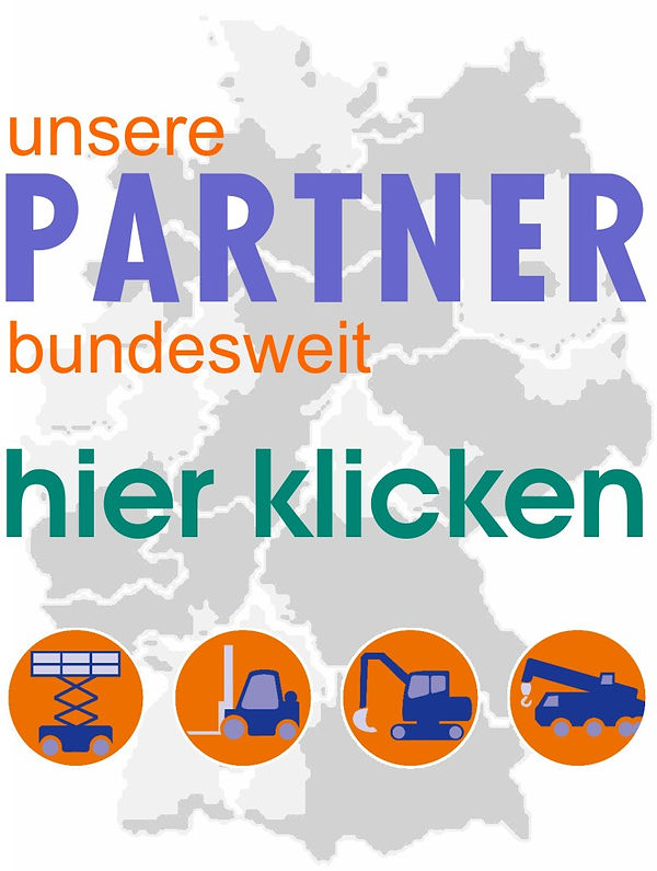 unsere partner.jpg