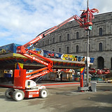 Kopie von 20130413_101914.jpg