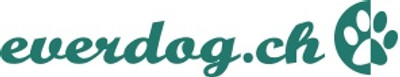 Everdog