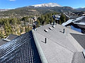 GTL inspection 4.jpg