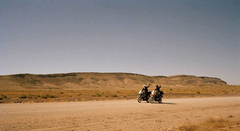 hugh edit motocycles namibia 3_edited_edited.jpg