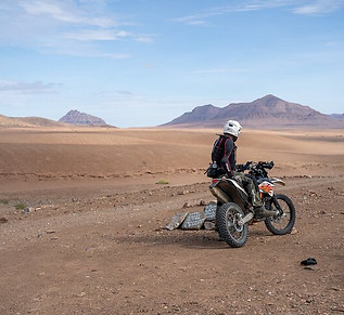 namibia bike.jpg