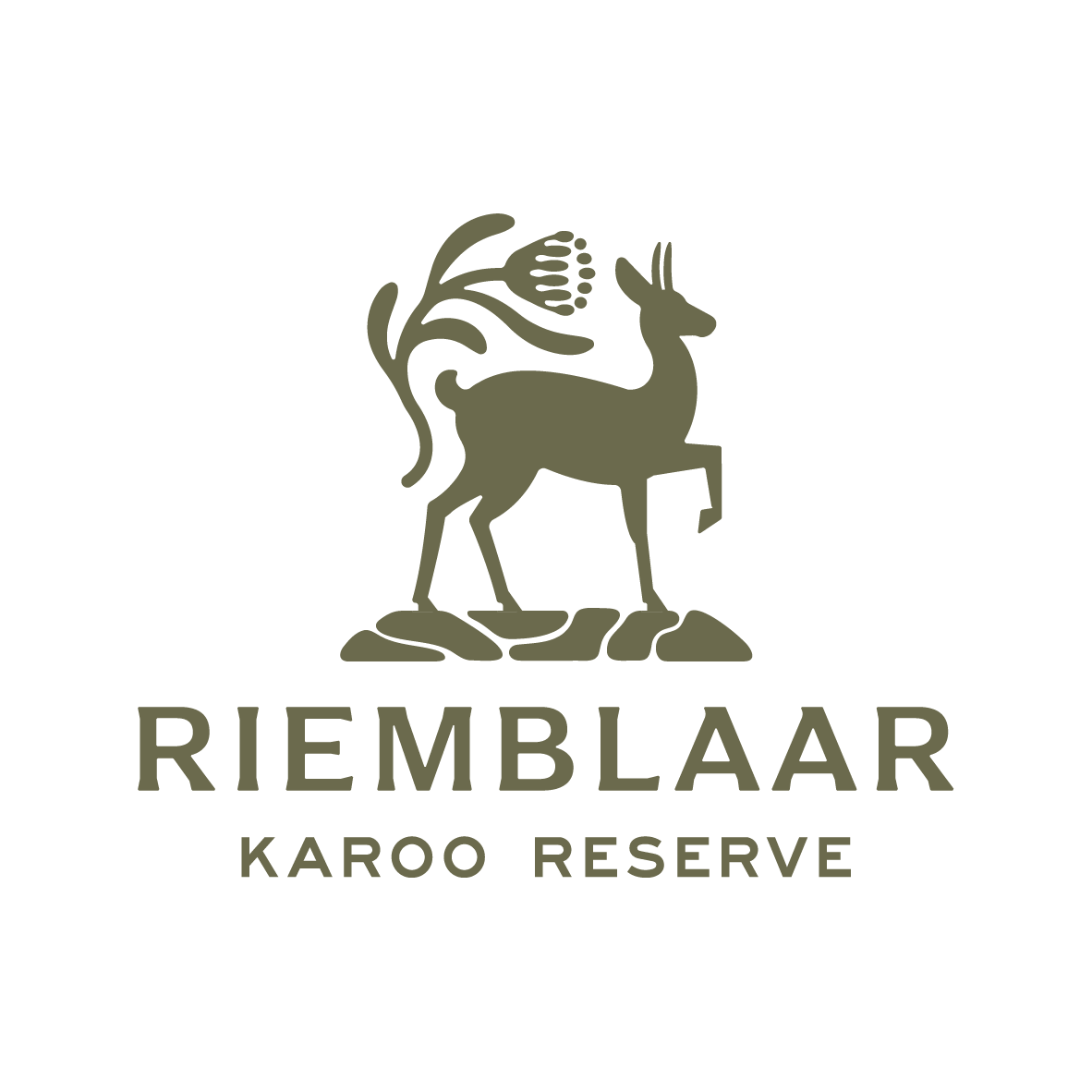Riemblaar Logo Standard.png