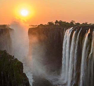 vic falls.jpg