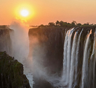 Vic FALLS PROFILE_edited.jpg