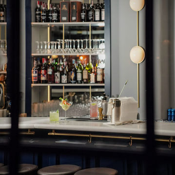 Profili Illuminazione - Design - Lighting