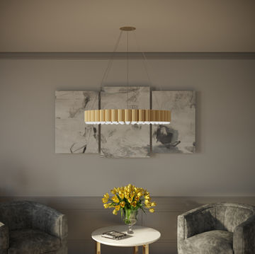 Profili Illuminazione - Design - Lighting