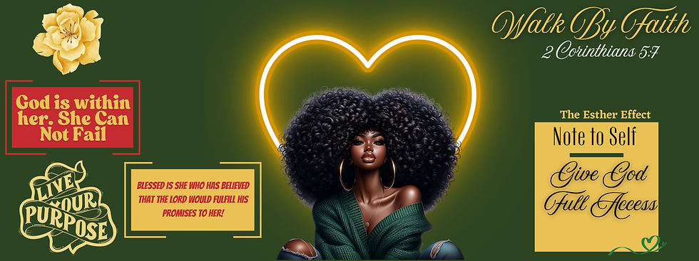 Thumbnail: Inspirational Large Desk Mouse Pads