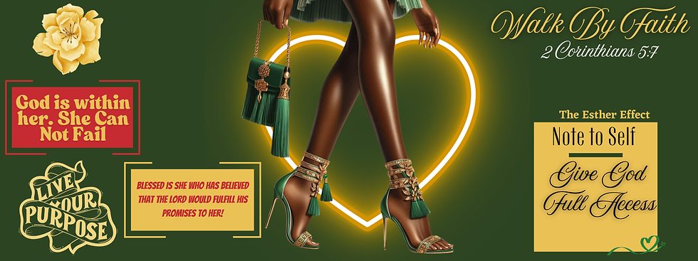 Thumbnail: Inspirational Large Desk Mouse Pads