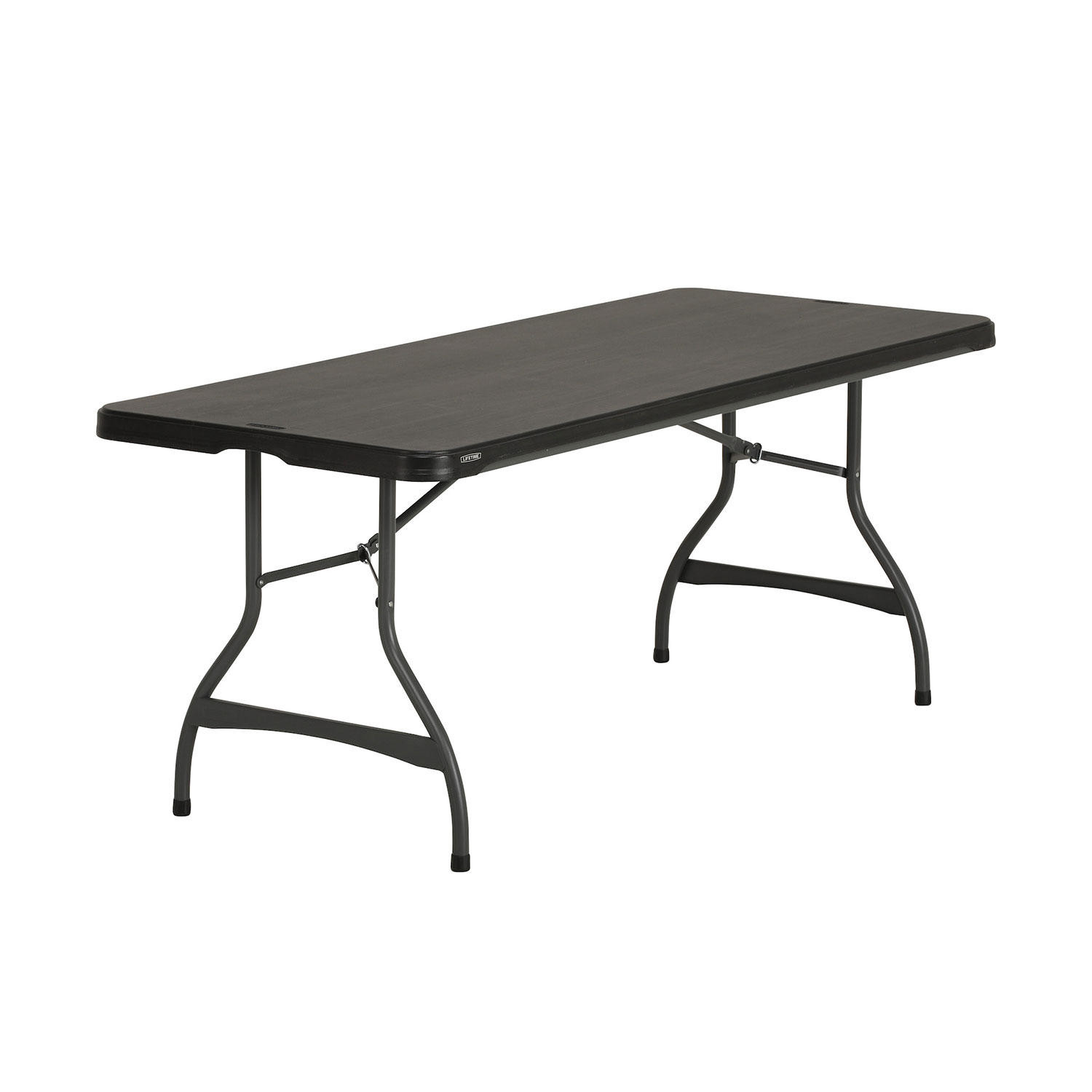 6ft Table