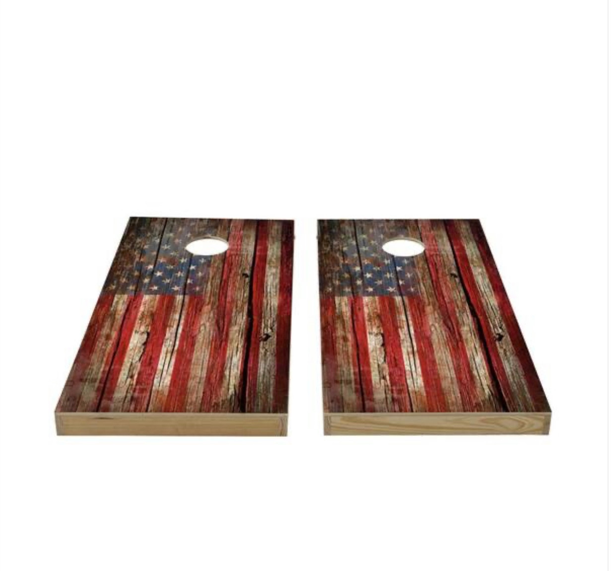 Cornhole