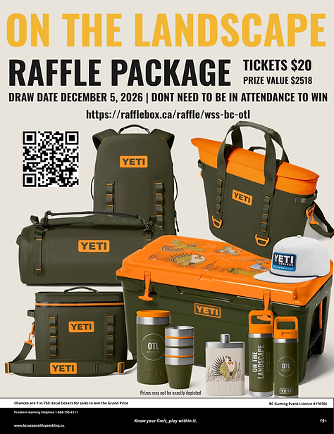 OTL YETI RAFFLE PACKAGE (3).png