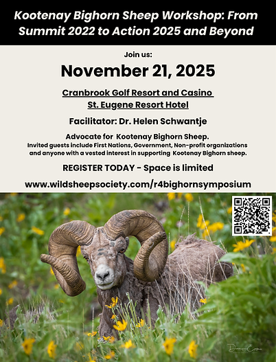 Region 4 Bighorn Symposium (1).png