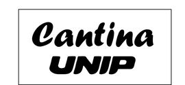 cantina.png