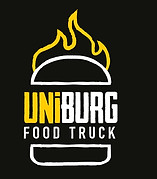 uniburg.jpg