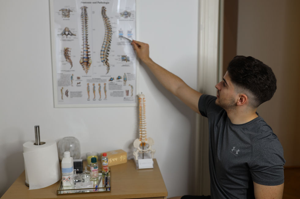 0G7A8207 - bearbeitet.jpg