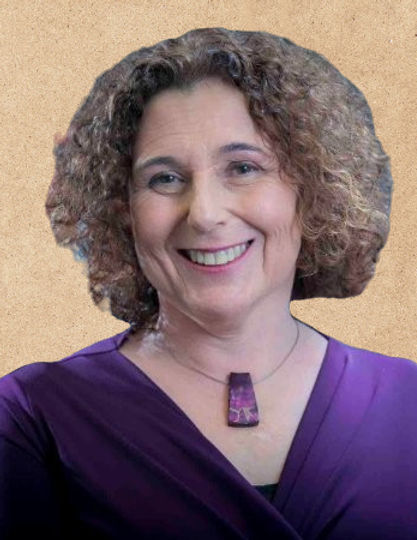 Jane linkedin_edited.jpg