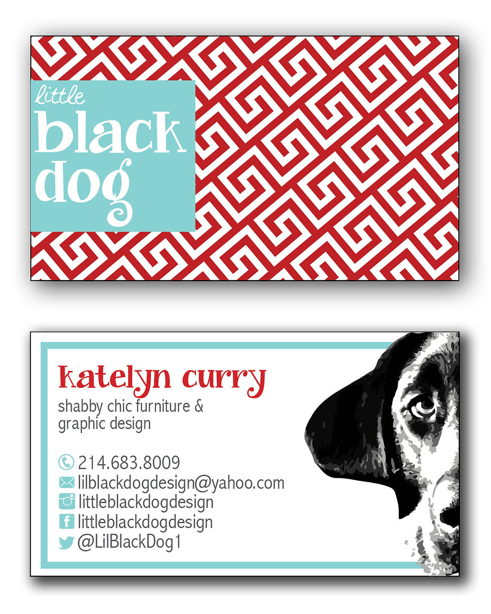 businesscardspreview.jpg