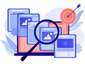 Case Management Dashboard