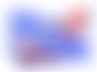 Case Management Dashboard