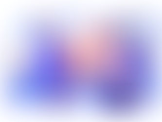 Operational Budget Dashboard